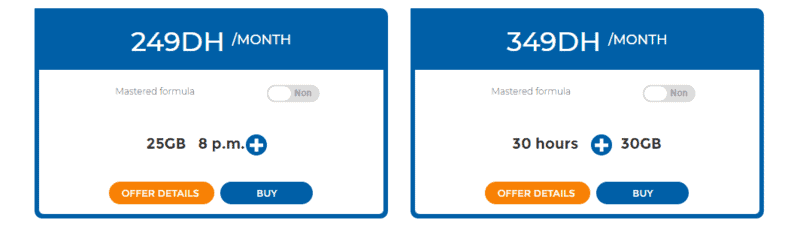 Fez Airport Sim Card: How to Buy Sim Card in Fez 3 Maroc Telecom Fez Sim Card,Fez Airport Sim Card: How to Buy Sim Card in Fez Airport