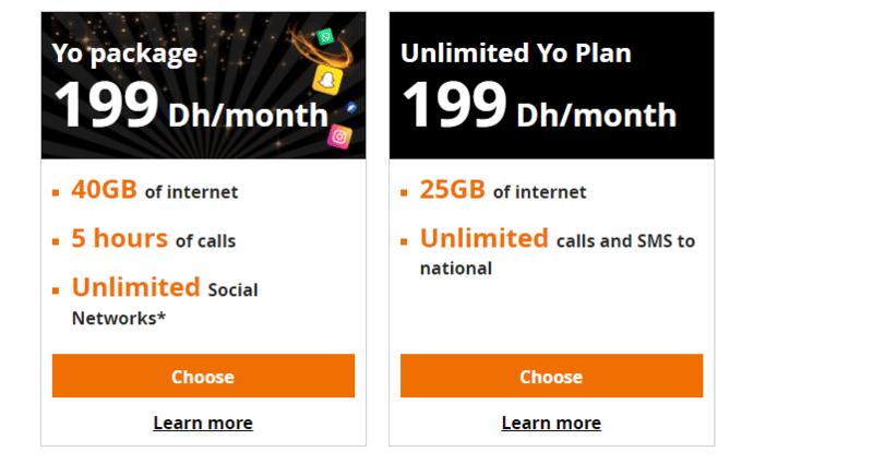 Casablanca Airport Sim Card: Buying A Sim Card In Casablanca Airport 3 Orange Casablanca sim card,