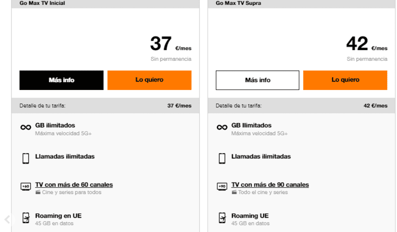 Orange Seville sim card, Seville Airport Sim Card – How to Buy A Sim Card in Seville