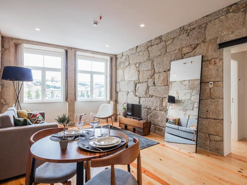 1 Day in Porto Itinerary: How to Do Porto In Just One Day 4 Porto River Hotel 1 Day in Porto Itinerary One Day in Porto Itinerary