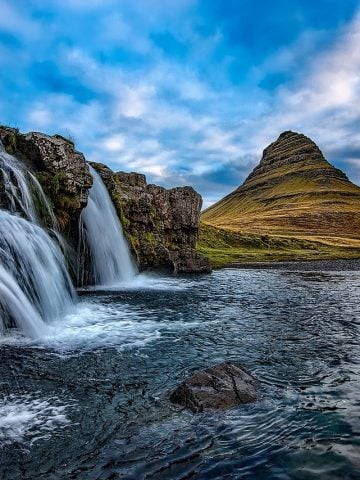 20 Common Mistakes to Avoid in Iceland For Your Next Trip, Safest Countries to Travel in 2024