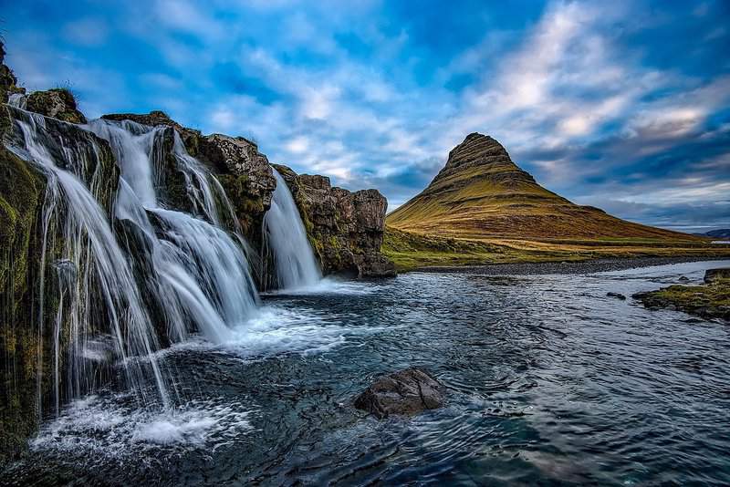 12 Once-in-a-Lifetime Adventures to Plan in Your 30s 10 20 Common Mistakes to Avoid in Iceland For Your Next Trip, Safest Countries to Travel in 2024