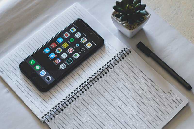 phone scaled