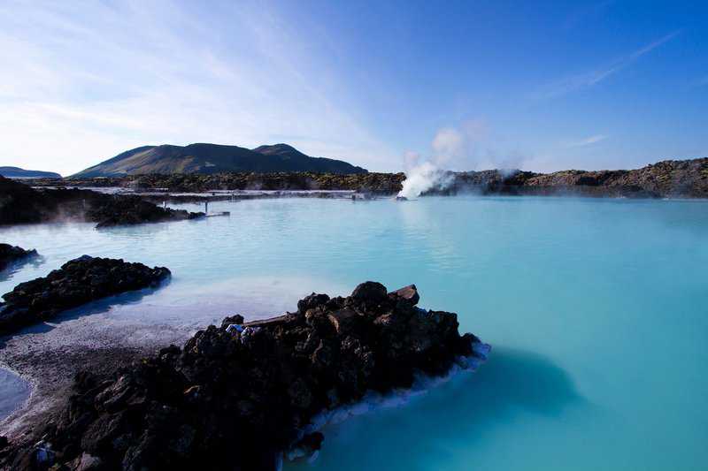 Don’t Do This in Iceland: 20 Tourist Mistakes That Instantly Mark You as Rude 5 Don’t Do This in Iceland: 20 Things Not to Do in Iceland, Blue Lagoon Geothermal Spa in Iceland, reykjavik, Iceland - 9 Day Iceland Itinerary with Kids