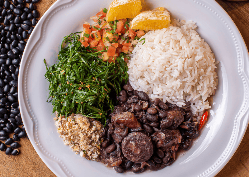 20 Unspoken Rules of South American Life That Tourists Often Don’t Understand 9 20 Unspoken Rules of South American Life That Tourists Often Don’t Understand