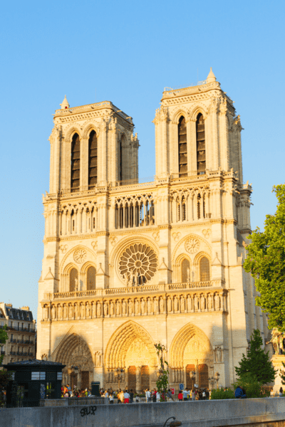 15 Places Where Not to Go in Europe And What to Visit Instead 6 Avoid These 15 Popular Destinations in Europe and Visit These Alternatives Instead, 8 Expensive Cities to Avoid on Your Next Trip And Alternative Cities To Visit