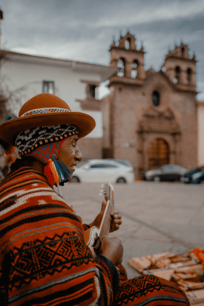 20 Unspoken Rules of South American Life That Tourists Often Don’t Understand 5 20 Unspoken Rules of South American Life That Tourists Often Don’t Understand