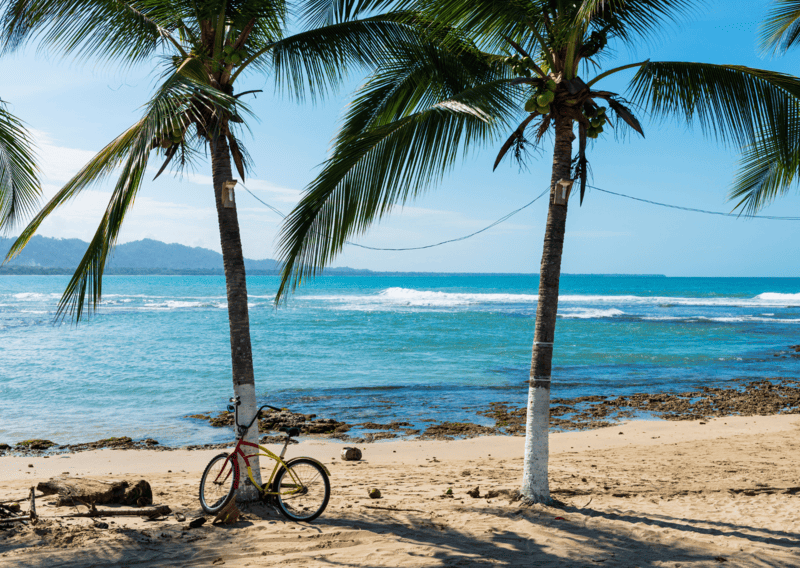 Americans Think Good Healthcare Has to Be Expensive But These 13 Countries Prove Otherwise 3 20 Countries Americans Are Moving to as Expats in 2024: Top Destinations and Trends, 3 Day Puerto Viejo Costa Rica Itinerary and Top Things to Do