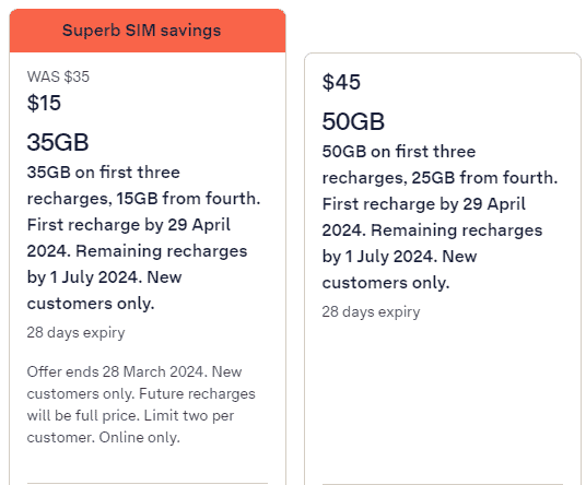 Melbourne Airport SIM Card: Getting a SIM Card in Melbourne 4 Telstra Melbourne Sim Card,
