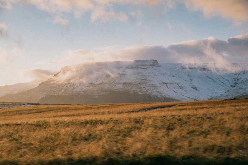 The Ultimate 9 Day Iceland Itinerary with Kids: Ring Road Route 1 5 Thingvellir National Park in Iceland - UNESCO SIte - 9 Days in Iceland - 9 Day Iceland Itinerary with Kids