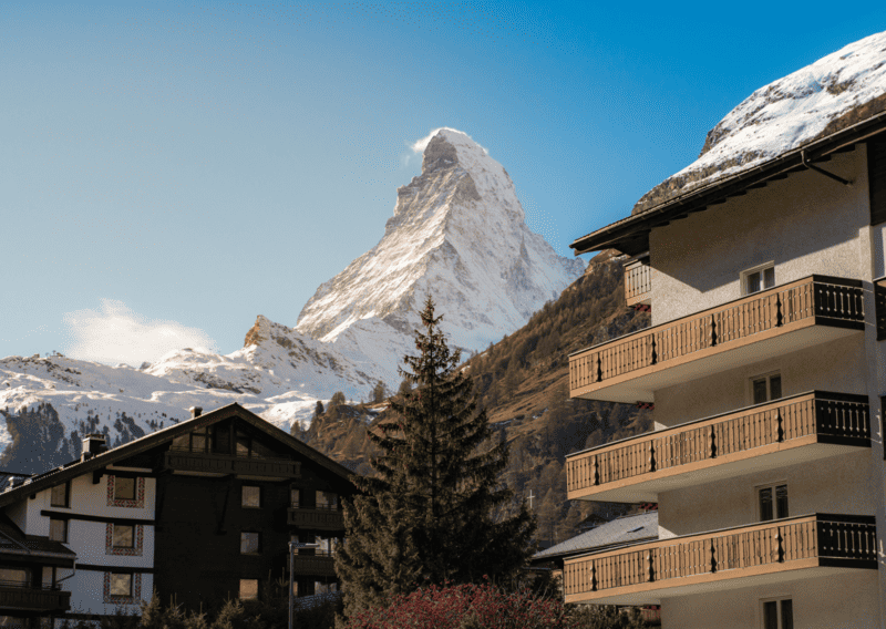 Best Summer Destinations in Europe, 16 Common Mistakes To Avoid In Switzerland, Safest Countries to Travel in 2024