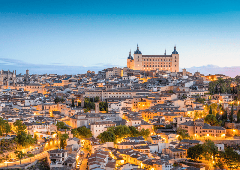 7 Biggest Mistakes When Moving to Spain: Everything to Know 3 7 biggest mistakes when moving to Spain