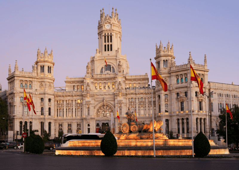 7 Biggest Mistakes When Moving to Spain: Everything to Know 5 7 biggest mistakes when moving to Spain