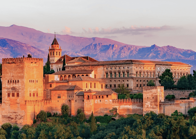 7 Biggest Mistakes When Moving to Spain: Everything to Know 4 7 biggest mistakes when moving to Spain