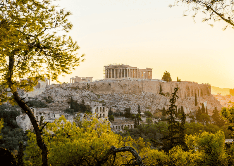 10 Worst Walkable Cities in Europe 1 10 Worst Walkable Cities in Europe, 10 Incredible Beautiful Cheap Destinations in Europe - Best Tips For Budgeting in Europe