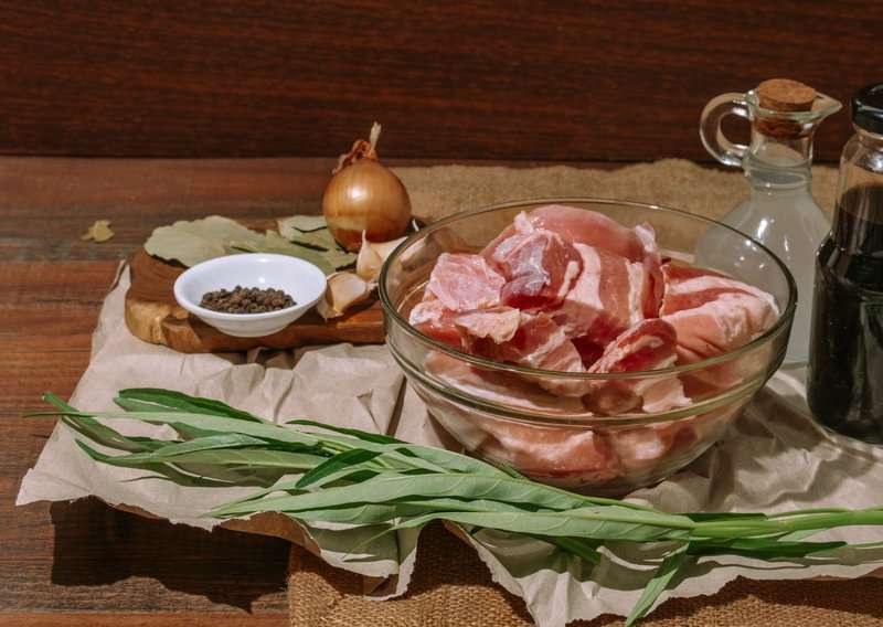 How to Make Adobo – An Authentic Adobo (Recipe Guide)