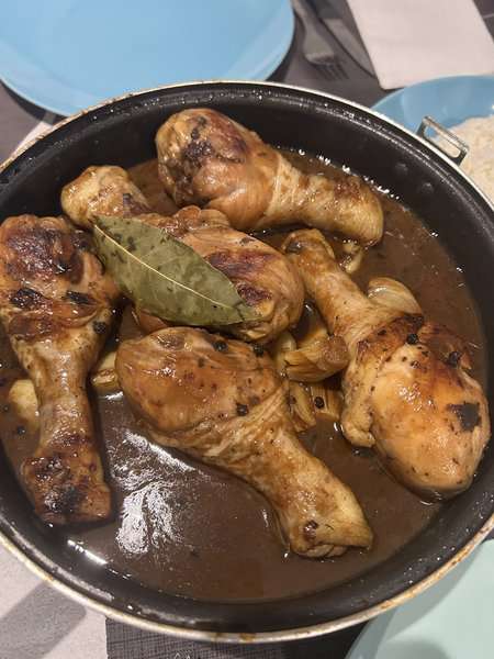 The 8 Most Controversial Foods Worldwide (And What to Replace Them With) 4 8 Worst Food To Try Around The World And What To Try Instead, 5 Most Popular Filipino Dishes (Recipe Guide) Tips And Calories, Authentic Filipino Adobo Recipe - Gamintraveler