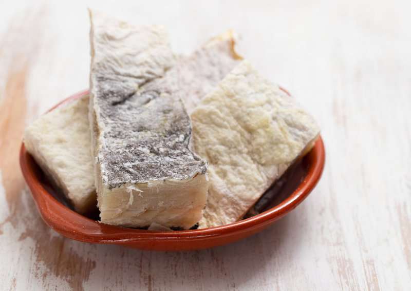 How to Make Authentic Portuguese Bacalhau à Brás Recipe 2 How to Make Bacalhau à Brás – An Authentic Bacalhau à Brás (Recipe Guide)