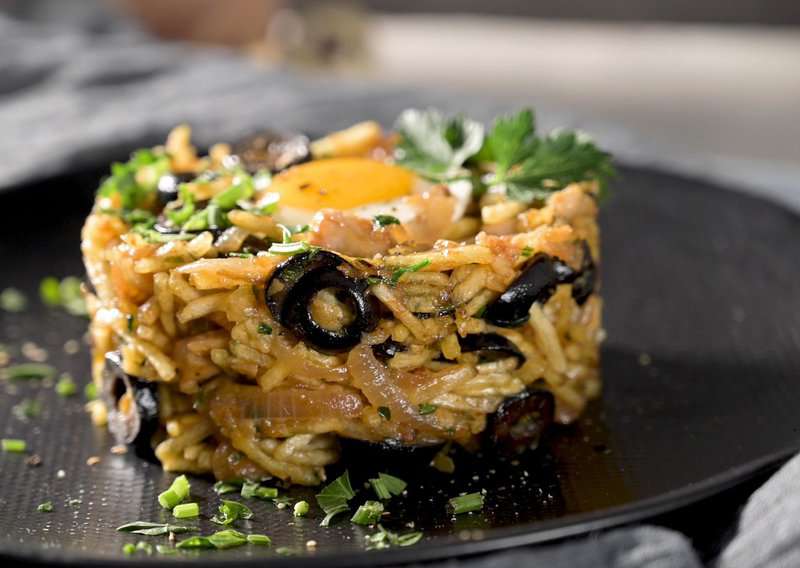3 Most Popular Portuguese Recipes Everyone Should Try at Least Once 1 3 Most Popular Recipes in Portugal: Bacalhau à Brás, Caldo Verde And Pastéis de Nata, 3 Most Popular Dinners in Portugal: Recipe Guides for Bacalhau à Brás, Caldo Verde And Bifanas, How to Make Bacalhau à Brás – An Authentic Bacalhau à Brás (Recipe Guide)