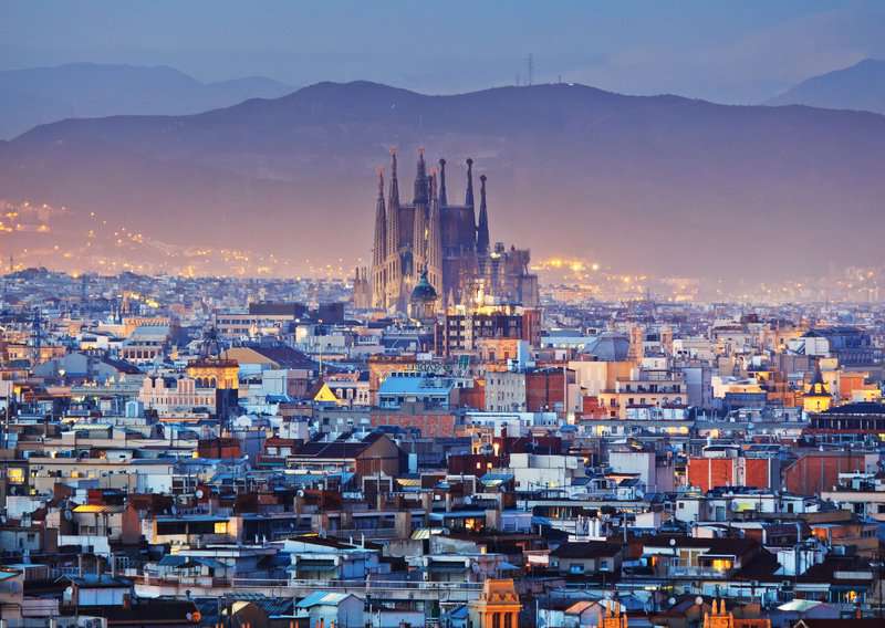 The Hidden Trap Behind Barcelona’s “Expat-Friendly” Apartments: Why Americans Who Rent in Barcelona Pay 40% More Than Europeans for the Same Apartment 6 7 Where to Go for Christmas in Spain and What to Do, Paradise Lost: 10 European Cities Ruined By Tourism, Is Barcelona safe For Travel? Tips To Travel Safe In Barcelona, 10 Best Destinations for Travel with Your Partner Right Now, Things to Know Before Visiting Barcelona - Travel Tips Guide