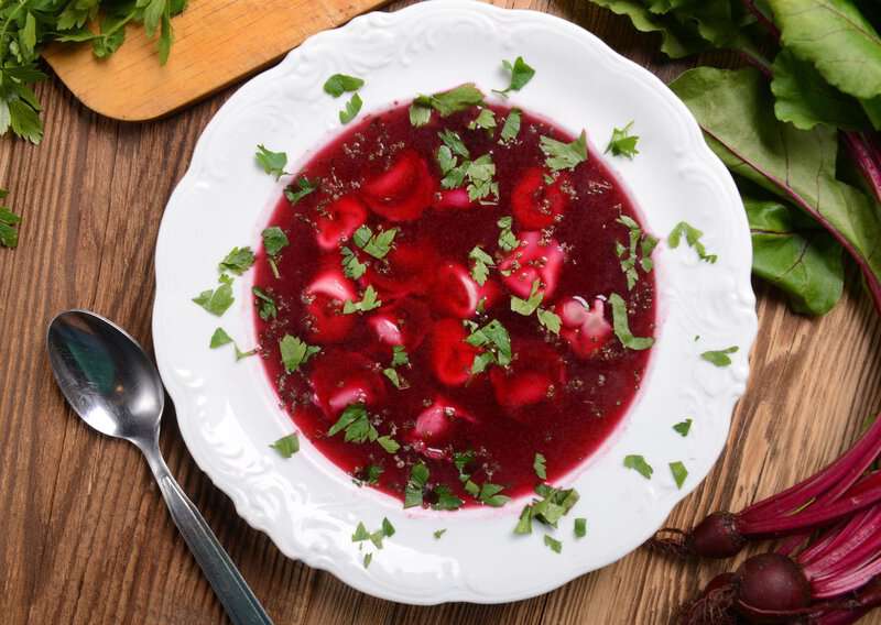 13 Countries Foodies Should Avoid (The Culinary Letdowns You Won’t Forget) 8 13 Worst Destinations For Foodies To Visit Around The World, How to Make Borscht – An Authentic Borscht (Recipe Guide)