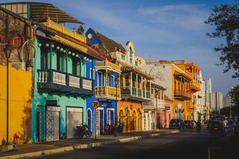Americans Think Good Healthcare Has to Be Expensive But These 13 Countries Prove Otherwise 7 BOOK YOUR TRAVEL INSURANCE Two of our favorite travel insurance: Heymondo Vs Safetwing cheapest travel Insurance. You can get for $135 USD your Heymondo Travel Insurance with Heymondo discount code valid for 90 days. Read our full comparison of Genki vs Safetywing Travel Insurance Review and the comparison Heymondo vs Genki