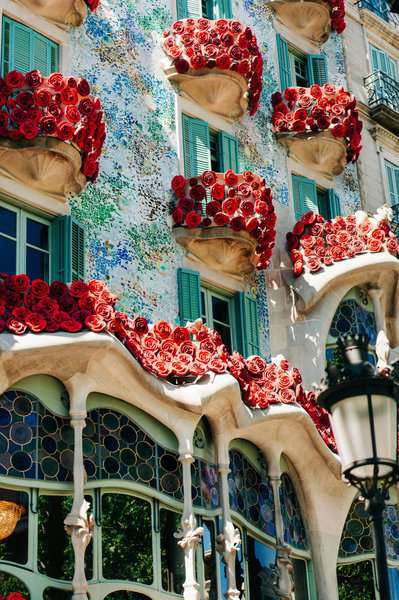 40 Surprising Facts About Spain That Will Change How You See the Country 17 40 Quick Facts About Spain That You Didn't Know