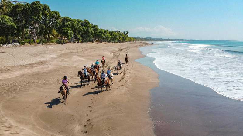 Americans Think They Can Only Stay Abroad for 90 Days: 15 Best Countries Where Americans Can Live for Up to a Year With Minimal Visa Hassle 12 Why Americans Prefer to Travel to Europe and the Caribbean Instead of Visiting Dreamy Asian Destinations, 15 Best Countries for American Expats to Escape To This 2025 , 15 Unspoken Rules of Costa Rican Life That Tourists Never Understand, Best Time to Visit Costa Rica: Where to Go and What to Do, 15 Culture Shocks for Americans in Costa Rica, 10 Tips For Living As An Expat In Costa Rica, 8 Reasons Why Not to Visit Costa Rica And 7 Main Reasons To Visit