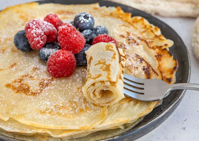 15 Common Mistakes to Avoid in France and How to Avoid Them 6 15 Common Mistakes to Avoid in France and How to Avoid Them, How to Make Crepes – Authentic Crepes (Recipe Guide)