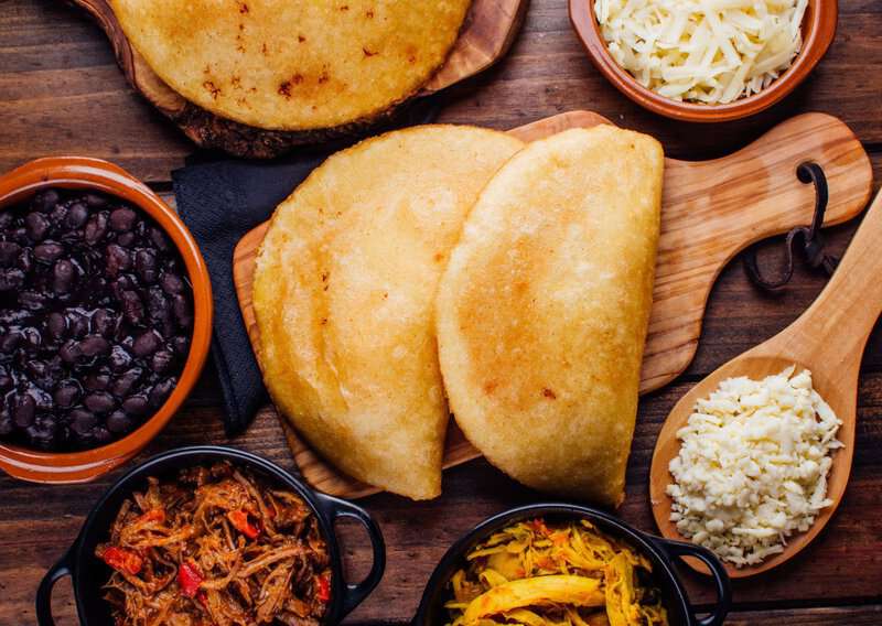 Stop Buying Frozen Empanadas: Easy Empanadas Recipe With Crispy Dough and Savory Filling 6 How to Make Empanadas – An Authentic Empanada (Recipe Guide)