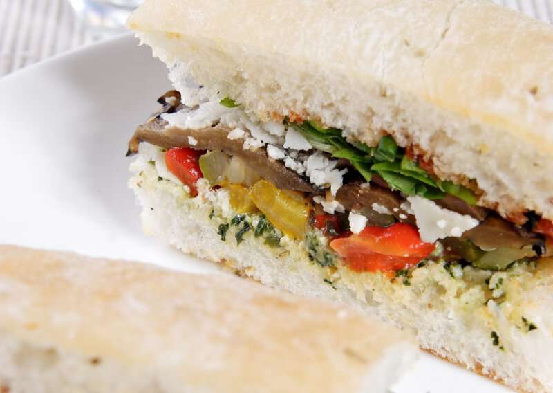 How to Make Foccacia – An Authentic Foccacia (Recipe Guide)