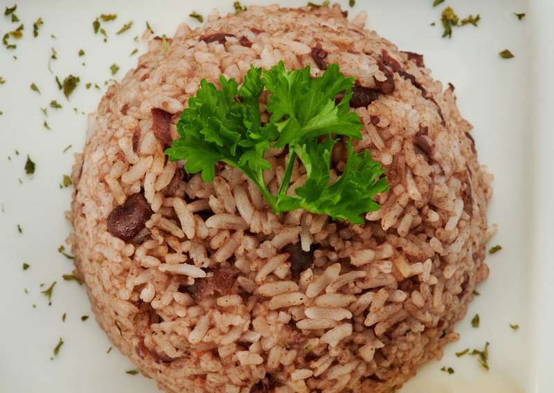 How to Make Gallo Pinto: Authentic Costa Rican Rice and Beans Recipe 3 How to Make Gallo Pinto – An Authentic Gallo Pinto (Recipe Guide)