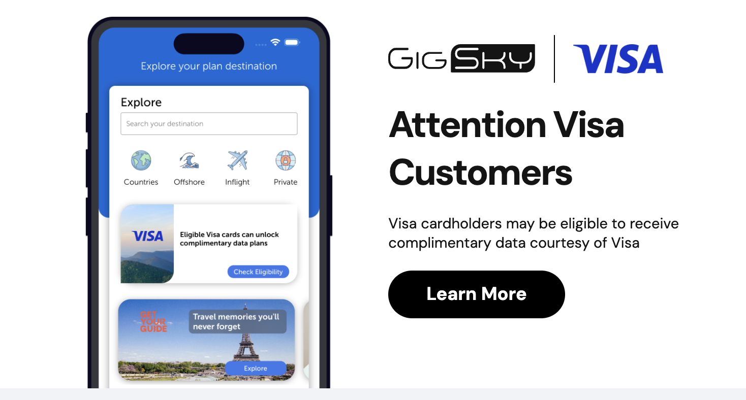 Best eSIM for Caribbean Cruise: Best eSIM for Caribbean Cruise and eSIM for Cruise Ships 2 best esim for caribbean cruise