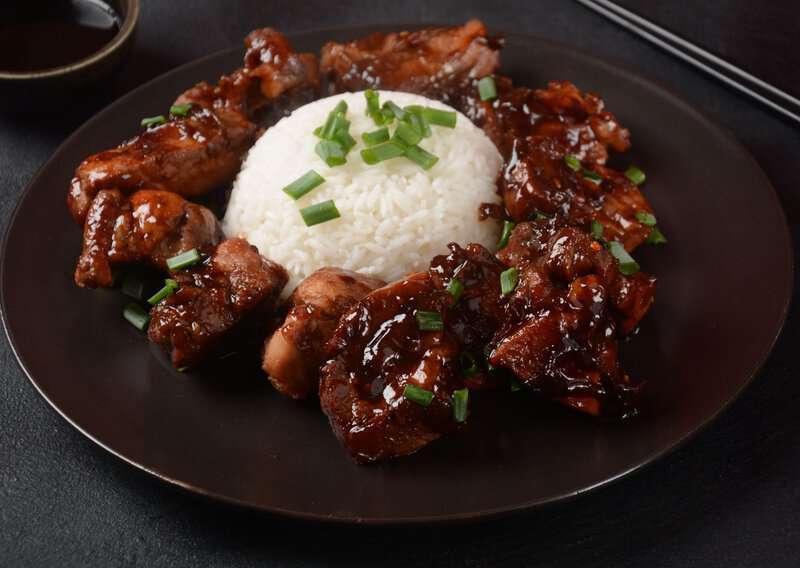 How to Make Adobo – An Authentic Adobo (Recipe Guide)