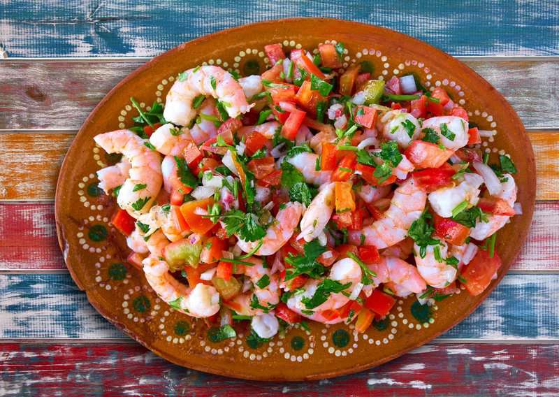 Why Peruvian and Mexican Ceviche Aren’t the Same Dish And Only Locals Understand Why 2 What Is The Difference Peruvian Ceviche vs Mexican Ceviche (Recipe Guide), How to Make Ceviche – An Authentic Ceviche (Recipe Guide)
