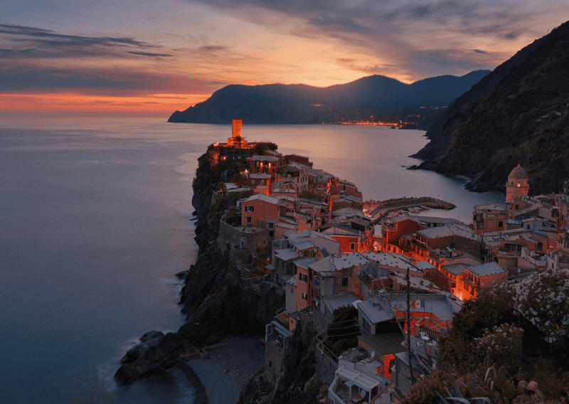 How to Spend a Year in Europe Without Going Broke (Yes, It’s Possible) 4 How to Live in Europe for a year