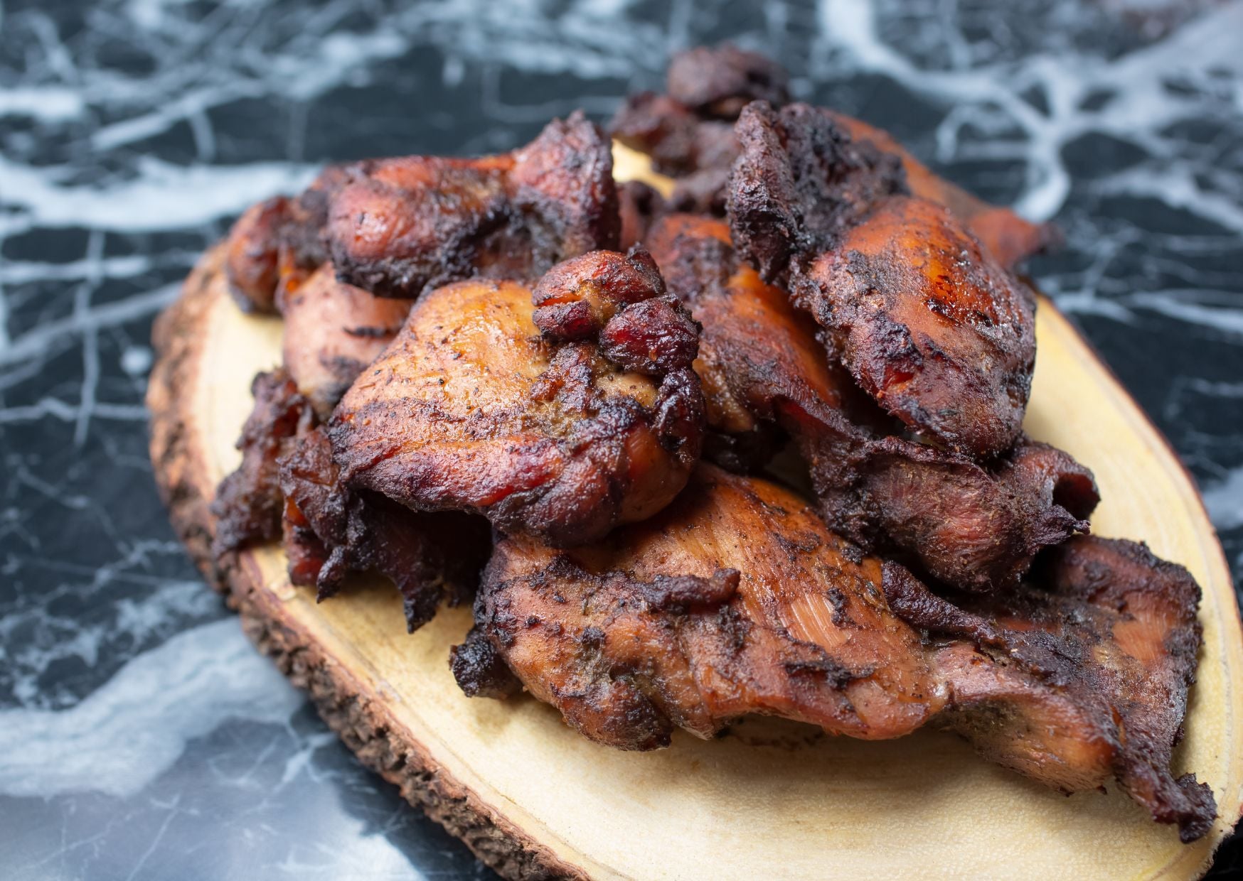 5 Most Popular Street Foods Around the World You Need to Try Once 4 5 Most Popular Street Food Around The World (Recipe Guide), 5 Most Popular Chicken Recipes, Most Popular Jerk Recipes, How to Make Jerk Chicken – An Authentic Jerk Chicken (Recipe Guide)