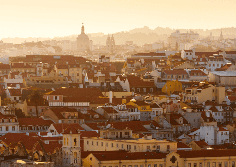 Why Portugal Became the Hottest Country to Move To (And Why Everyone’s Staying) 2 12 Best Cities to Live for $2000 USD Per Month, Is Lisbon Worth Visiting? 7 Reasons Why You Should Visit And Reasons Why Not To Visit