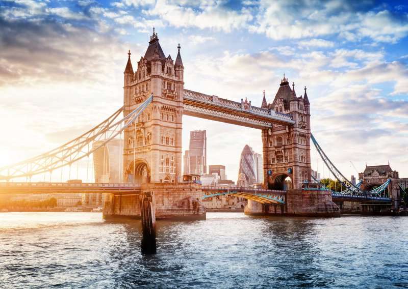 10 Best Things to Know Before Visiting London For First Timers – London Travel Tips Guide 1 Things to Know Before Visiting London For First Timers – London Travel Tips Guide