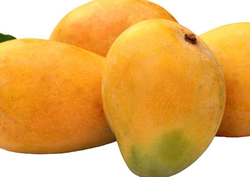 Why Mango Sticky Rice in Thailand Tastes Better and It’s Not Just the Mango: Stop Boiling Sticky Rice Like Normal Rice, Thailand Has a Better Method 2 How to Make Mango Sticky Rice – An Authentic Mango Sticky Rice (Recipe Guide)