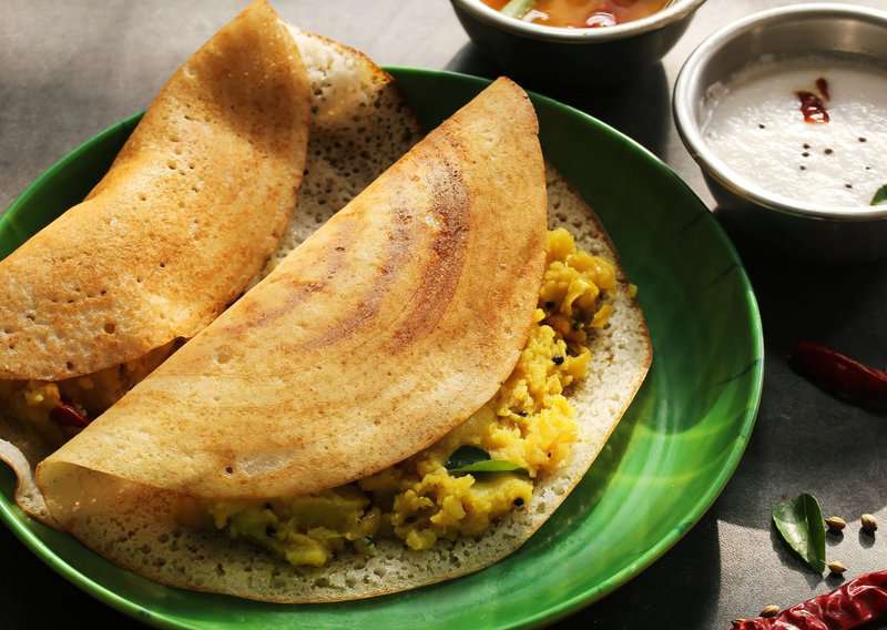 10 Breakfasts From Around the World So Good, You’ll Want Them Every Morning 5 10 Most Delicious Breakfast To Try Around The World (Recipe Guide)