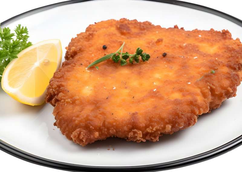 4 Argentine Dinners Americans Rarely Know About but Should 2 What Is The Best Argentinian Food? Most Popular Dinners in Argentina, How to Make Milanesa – An Authentic Milanesa (Recipe Guide)