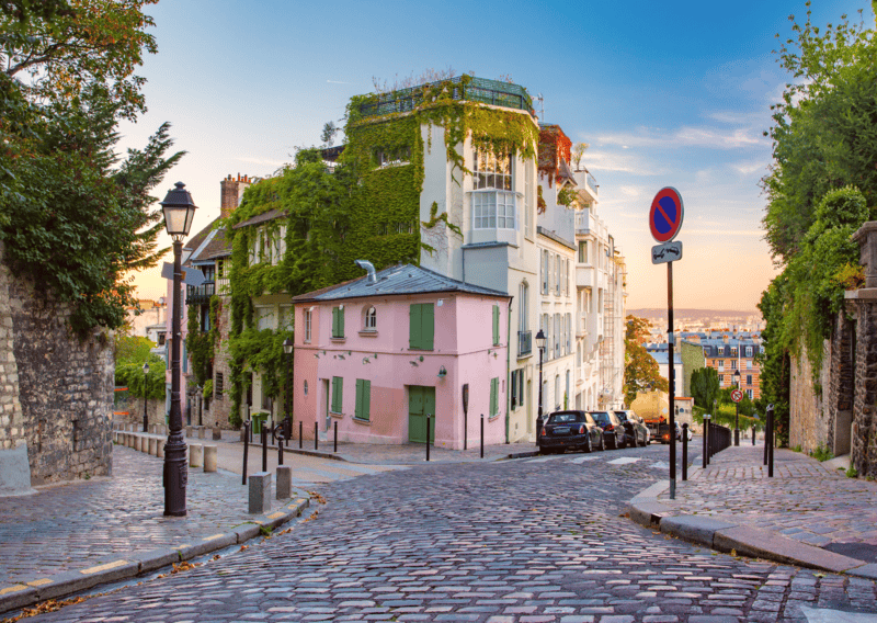 The 5 European Countries Where You Can Pay Rent With Bitcoin, and Landlords Prefer It 5 7 Tourist Traps to Avoid in Paris, Tourist Traps in Europe And How to Avoid Them