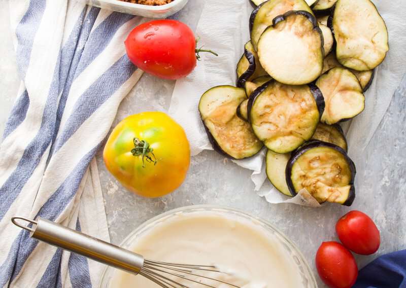 Forget Lasagna: How to Make Authentic Greek Moussaka That Tastes Like You’re in Athens 2 Authentic Greek Moussaka Recipe: Easy Steps to a Classic Dish, How to Make Moussaka – An Authentic Moussaka (Recipe Guide)