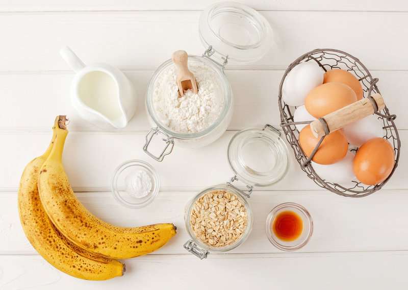 These Homemade Pancakes Are Better Than Anything From a Box 2 How to Make Pancakes – Authentic Pancakes (Recipe Guide)