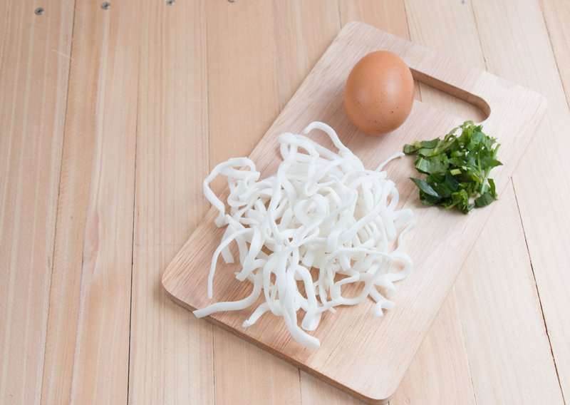 Americans Treat Pho Like Noodle Soup: How to Make Beef Pho From Scratch 4 How to Make Pho – An Authentic Pho (Recipe Guide)