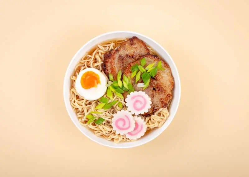 How to Make Ramen – An Authentic Ramen (Recipe Guide)
