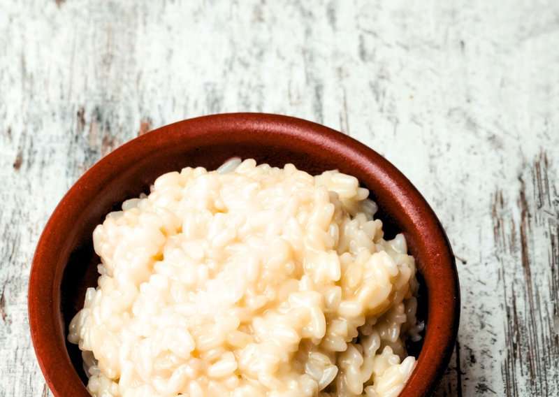 Perfect Italian Risotto in 30 Minutes: The Only Risotto Method You Need 2 How to Make Risotto – An Authentic Risotto (Recipe Guide)