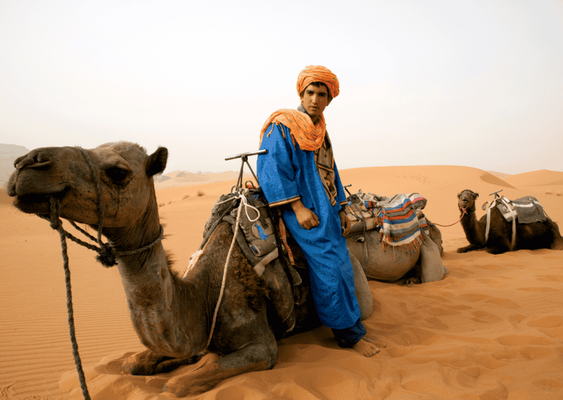 10 Things You’ll Only Discover About Morocco Once You’re There 1 10 Things To Know Before Visiting Morocco And Morocco Travel Tips