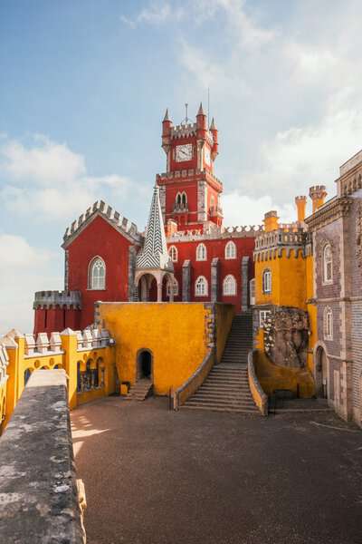 Why Is Portugal the Most Popular Tourist Destination For Americans? Key Attractions and Unique Experiences 7 What Made Portugal the Most Popular Tourist Destination: Key Attractions and Unique Experiences, 10 Most Beautiful Towns in Europe That You Never Heard About, 7 Tourist Traps to Avoid in Lisbon (Travel Guide)